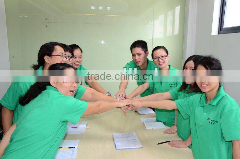 Hot!!!8C CISS for Epson Stylus Photo R2000 printer T1590-T1594/T1597-T1599 refillable cartridge