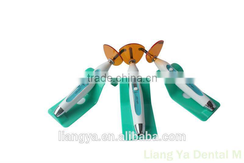 medical equipment dental chair spare parts dental wire led curing light,surgical instrument