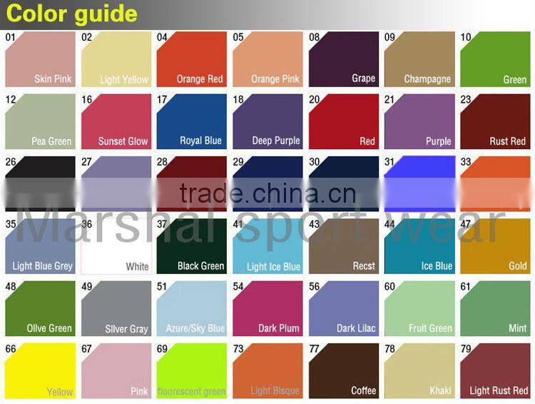 2015 Small Order Sublimation Printing Rugby Shirt Wholesale Rugby Jerseys