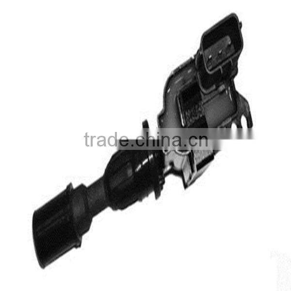 BEST QUALITY ZZY1-18-100 for mazda igntiion coil