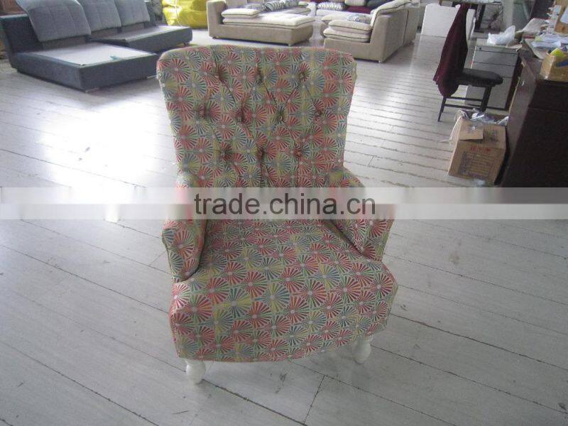 furnitures dinging romms classic chair design