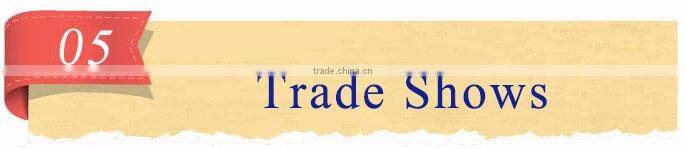 Top quality 3arm 4work hot selling rotational plastic moulds manufacturer