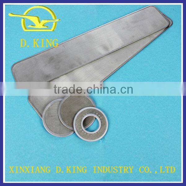 High quality types of oil used in lubrication