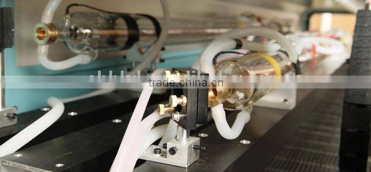 Wholesale Best-Selling co2 laser wood engraving machine price