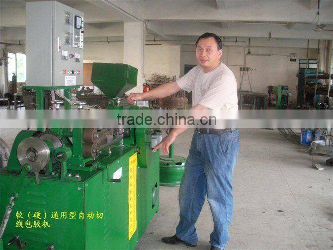 High Speed Stainless Steel Wire Hanger Machine,Wire Forming Machine