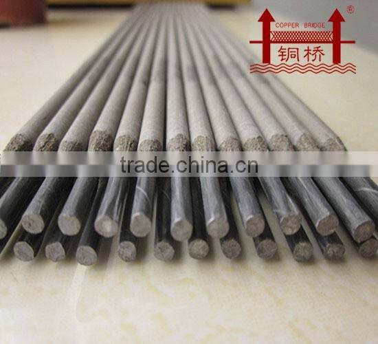 factory china welding rod welding electrodes AWS E7018 E6013 E6011 electric welding rod