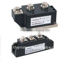 Schottky Module (thyristors,diodes)