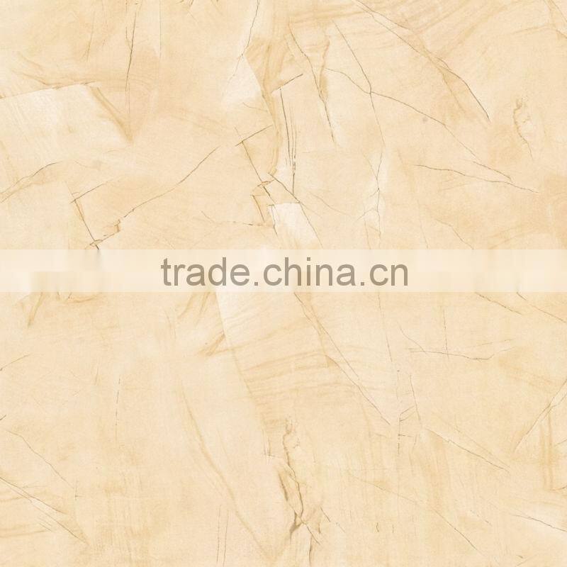 600x600mm 3D inkjet color changing floor tile