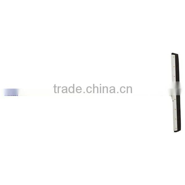 Squeegee floor wiper eva foam 3sizes