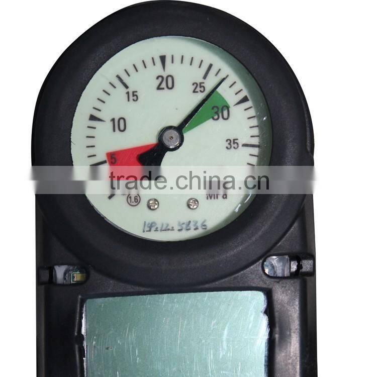 CE EC MED SOLAS scba price,emergency air compressor scba,scba cylinder,portable breathing apparatus