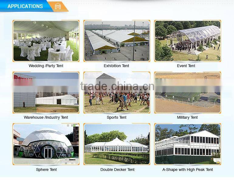 Outdoor car race garage tent