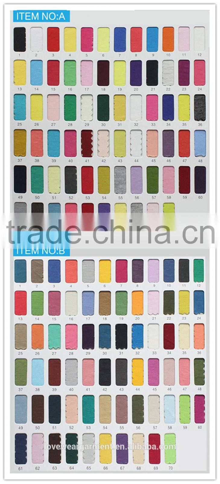 Custom China OEM cotton kid hoody