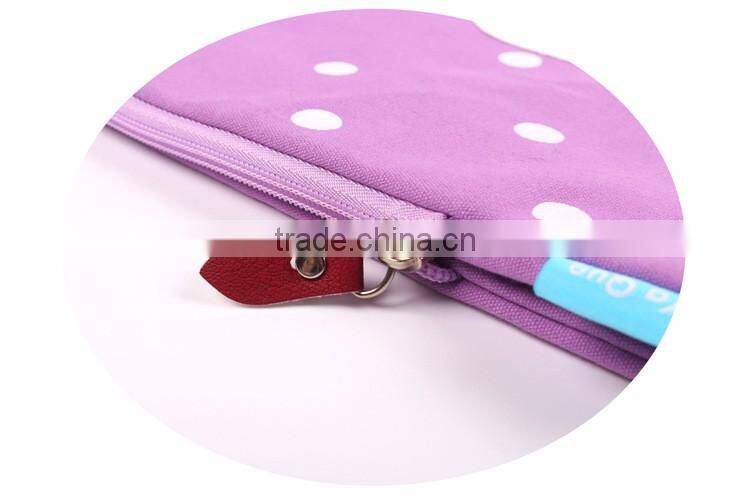 Wholesale foldable shopping bag beach tote bags