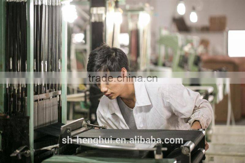 Woven polyester packing straps, woven PET strap for bundling caogo