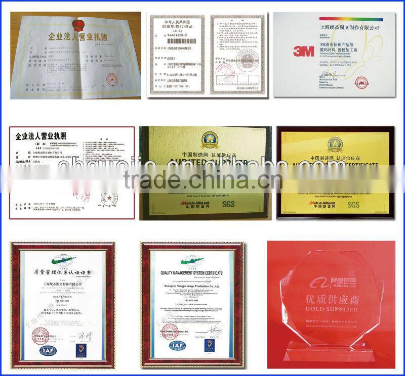 cheap teardrop flag,advertising teardrop flag
