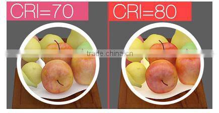 500 watt led flood light with Meanwell driver ip65 CE RoHS 500w led replacement 1000w halogen