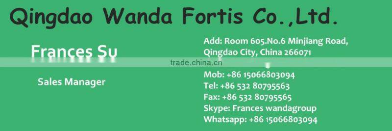 ZLB. No. 5 2"x 3" Zipper Poly Bag, Resealable Plastic Shipping Bags, plastic zipper bag