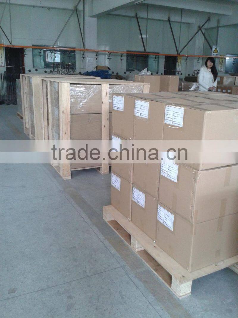 Zin alloy die casting BWM holding bracket parts