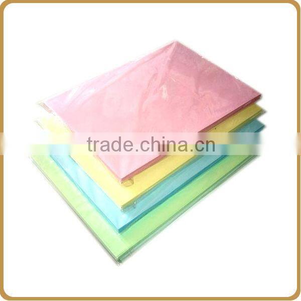 Cheap copy paper a4 80gsm in bulk