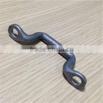 precision metal stamping die price