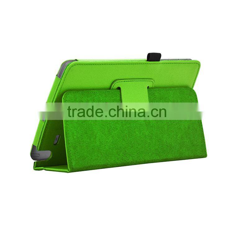 China New Arrive Phone Case Wholesale For LG G Pad F 8.0