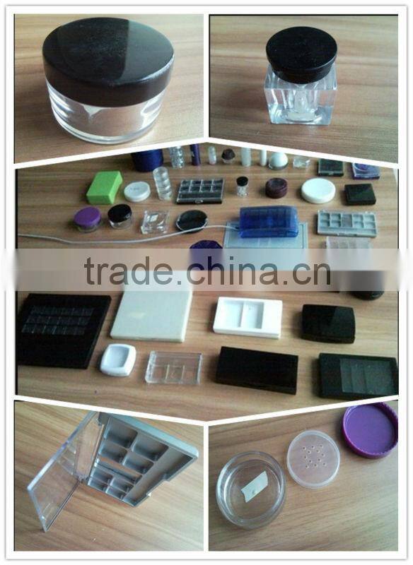 OEM injection molding service for plastic household products
