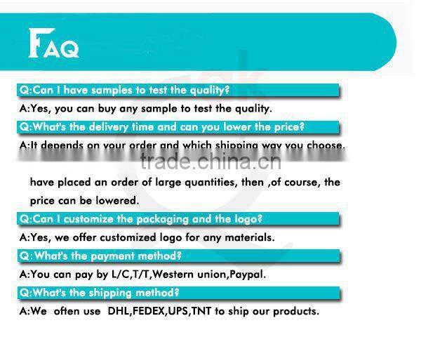 Microscope 60X-100X Zoom Phone Camera Lens for iPhone 4s Lens