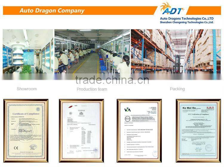 Blue 96 LEDs 96cm Waterproof PVC Flexible Neon Glow LED Strip Lights 12 Car