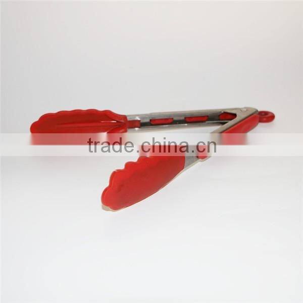 Wholesale price mini serving tongs