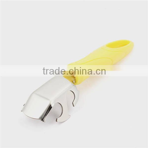 High quality useful stainless steel dish clamp