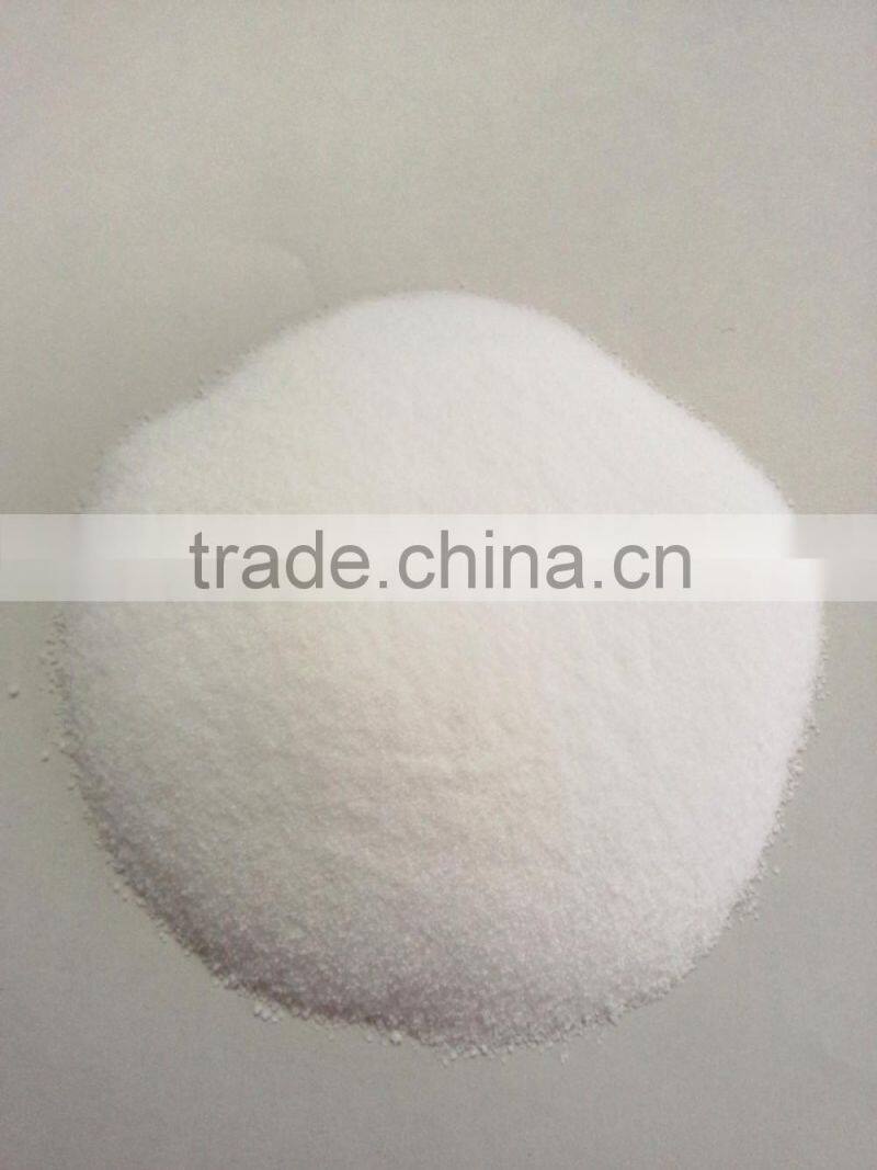 Food and Beverage Dextrose Anhydrous