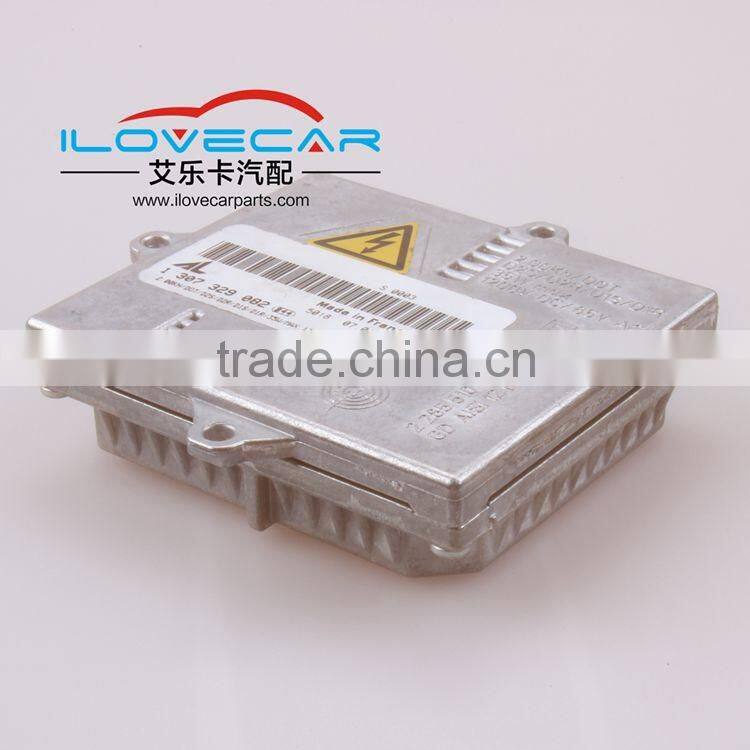 Original ballast 1307329082 for BMW 3 seriers E46 E64 330i 325i M3 xenon Headlight HID