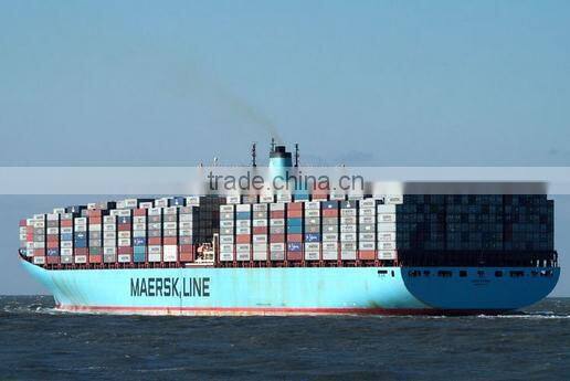 Truss type sprinkler gun irrigation equipment 75-320 for farm and garden