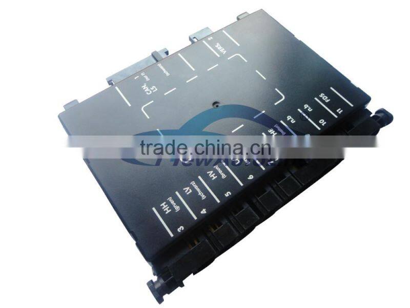 car electronic seat switch control module OEM A2118204085/A2118704626