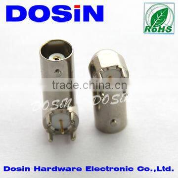 hot sell bnc connectors