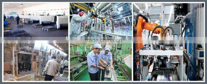 842-12251 Fuel Injector for Toyota RAV4