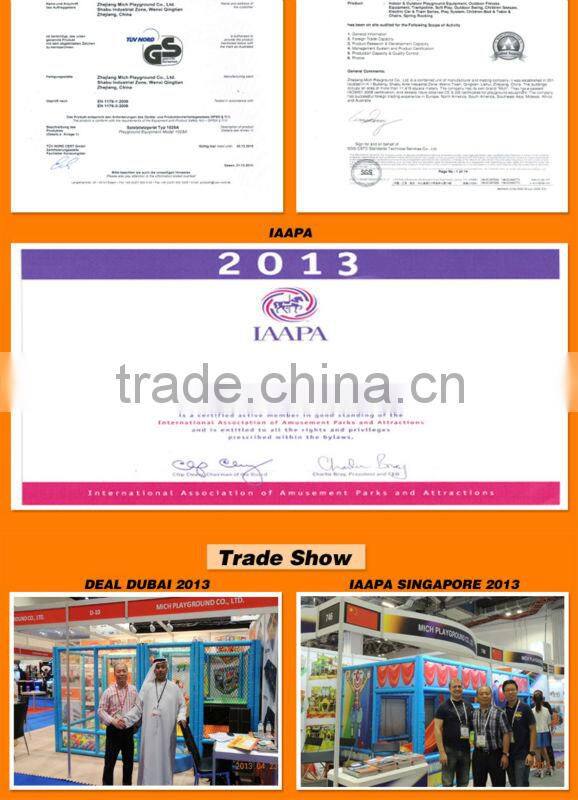 Professional body strong fitness equipment