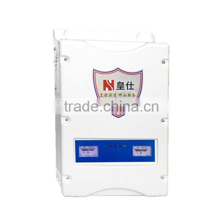 3000va factory price home use voltage stabilizer for sale 120v
