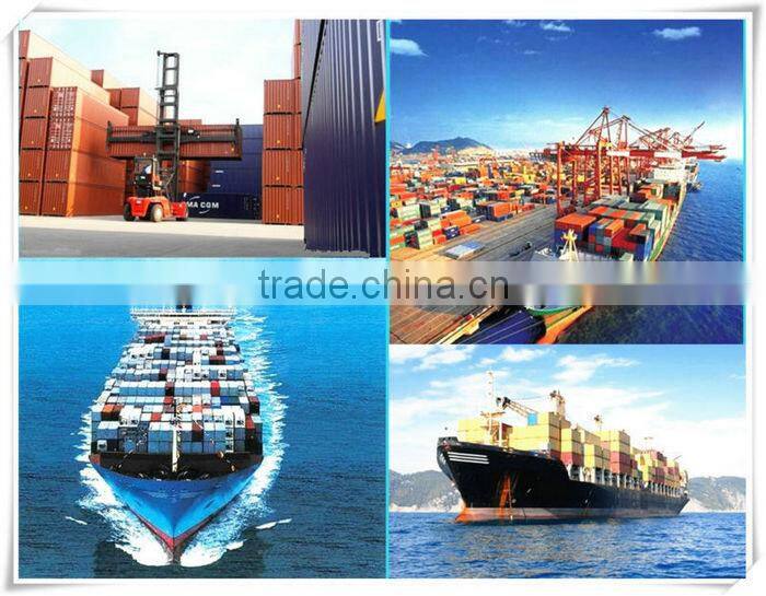 Full Automatic Vacuum Homogenizer Emulsifier Cosmetic Cream Mixing Machine