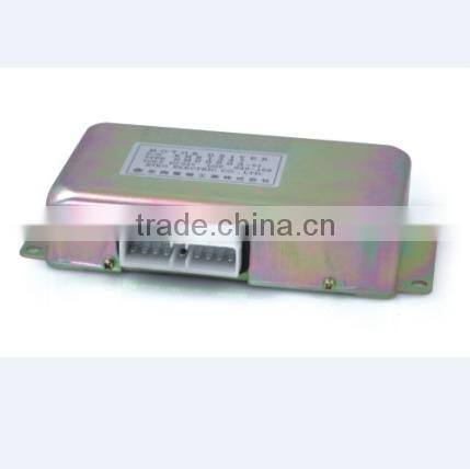 KHR1347 throttle drive board small panel for SHA1 SHA2