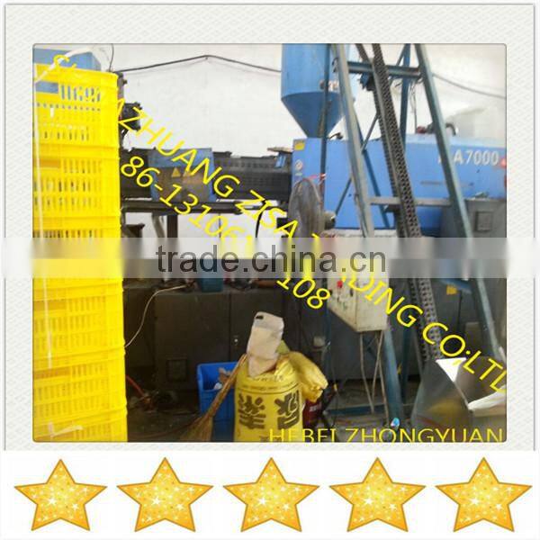 120L Outdoor Dust Bin with wheels