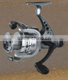 Colorful Fresh Water Fishing Reel CPR series