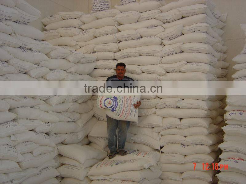 150TPD Compact Wheat Flour Mill/ flour mill machine/ flour milling/ flour milling machine