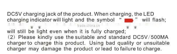 Digital LED light MP3 Music cube Speaker with timing shutdown ,alarm,clock function Audio Portable Speakers