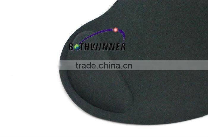 wrist support mouse pad gel