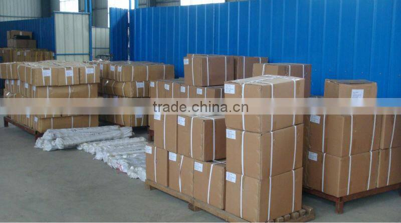 200cc /250cc tricycle,best quality,dumper