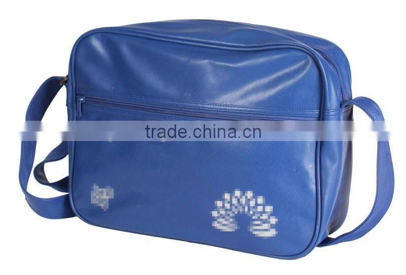 Best Selling Products High Quality Fashionable PU Laptop Computer Bags