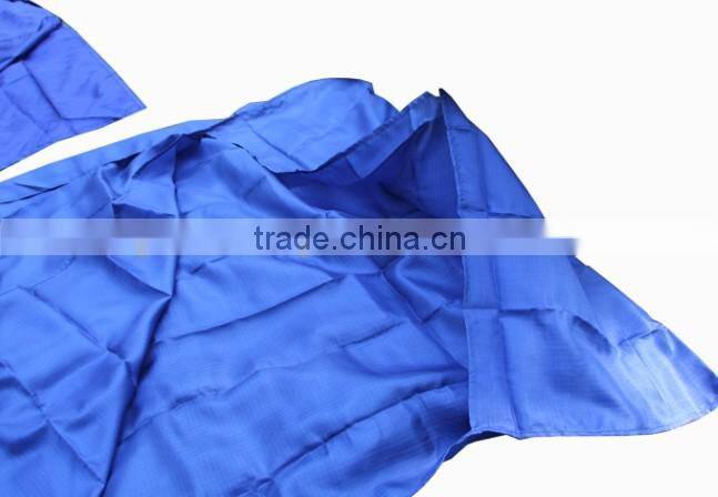 Silk Camping Sleeping Bag