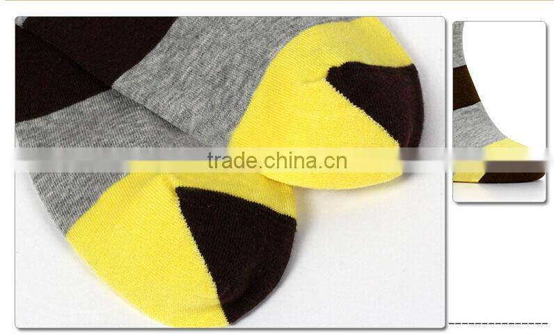 Sex Mens Sport Custom Men Cotton Colored Ankle Socks