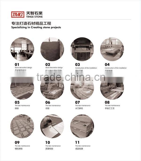 Paradiso Granite Gravestone Price